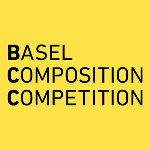 Basilea busca nuevas partituras para el siglo XXI